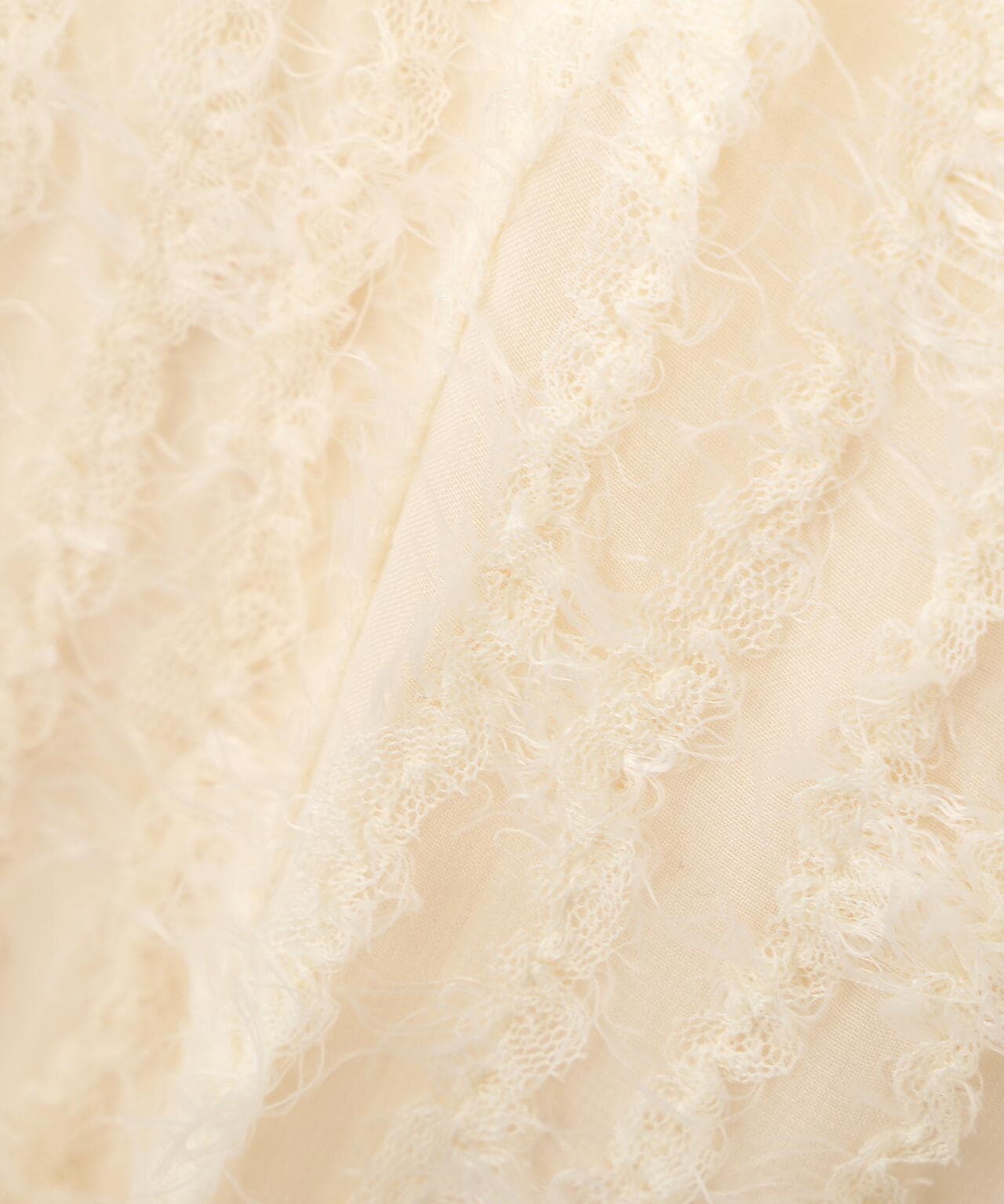 7a1d0667-9467-5491-ace5-e2858d9eef59_Image