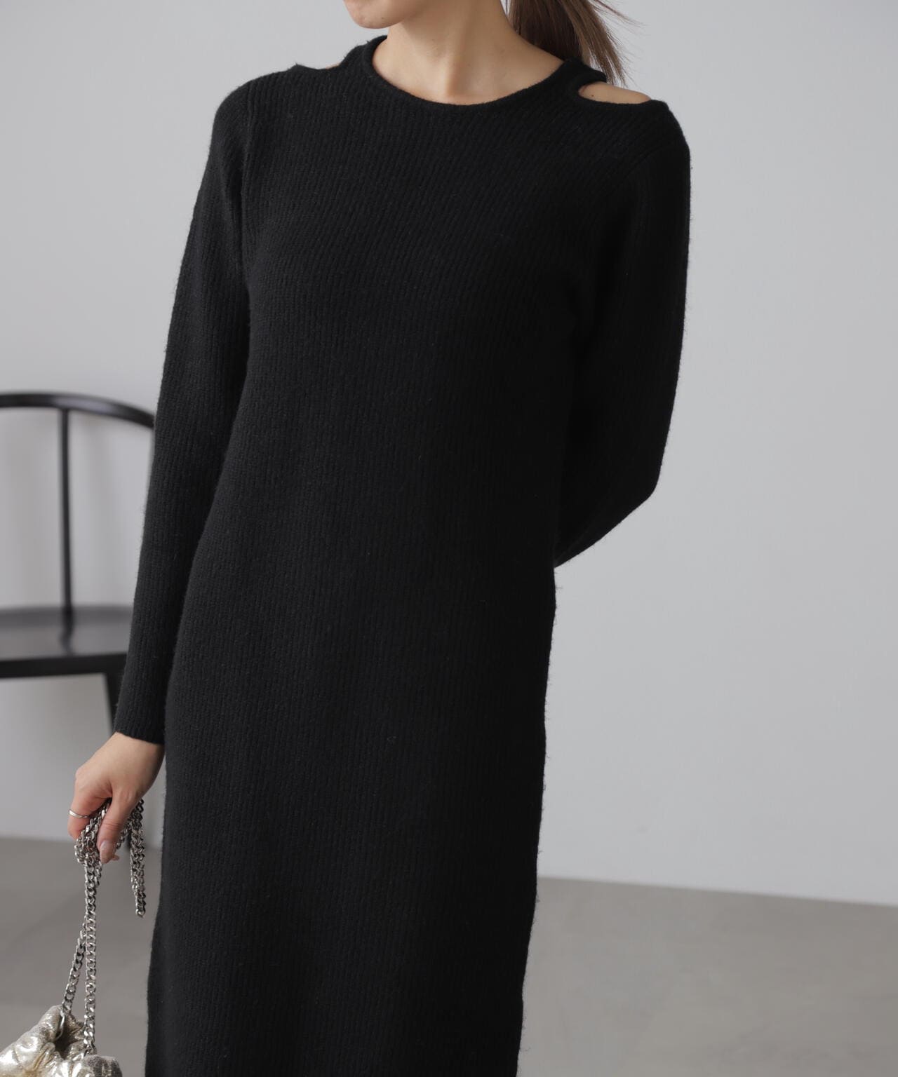 63f0cffa-f052-5945-a2f9-54fbb16c2404_Image