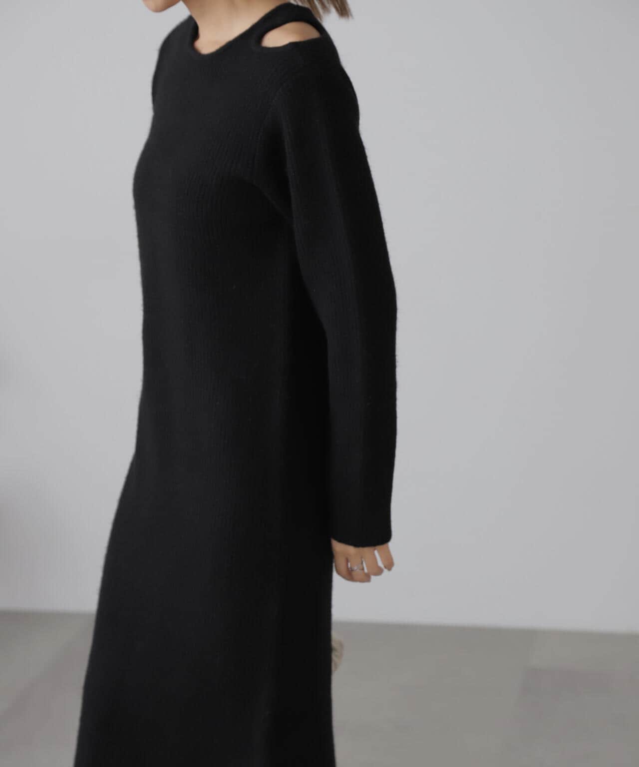 c8b3ee24-9ee4-53d3-89b0-f9f9eae07b34_Image