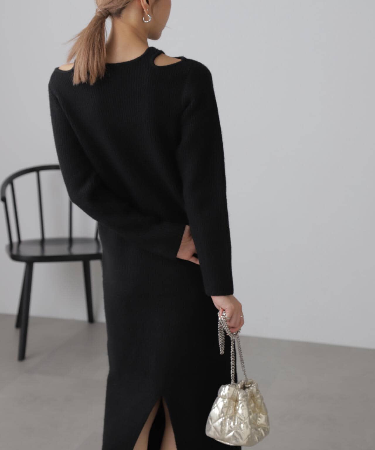 b5c7fb3d-5ecb-572e-94f2-2a390813e36b_Image