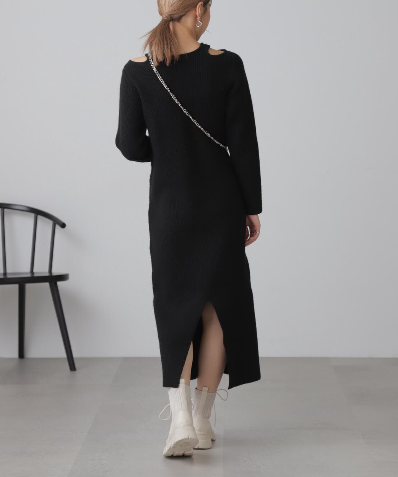 aa073487-1193-5e4f-9f34-13afcd1bcea4_Image