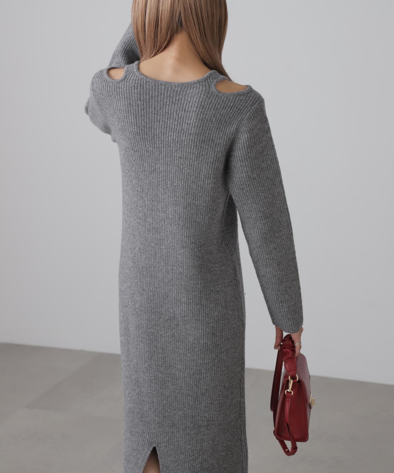 f1bc3a7c-ef42-5938-83a6-3e2ac61c3a7e_Image