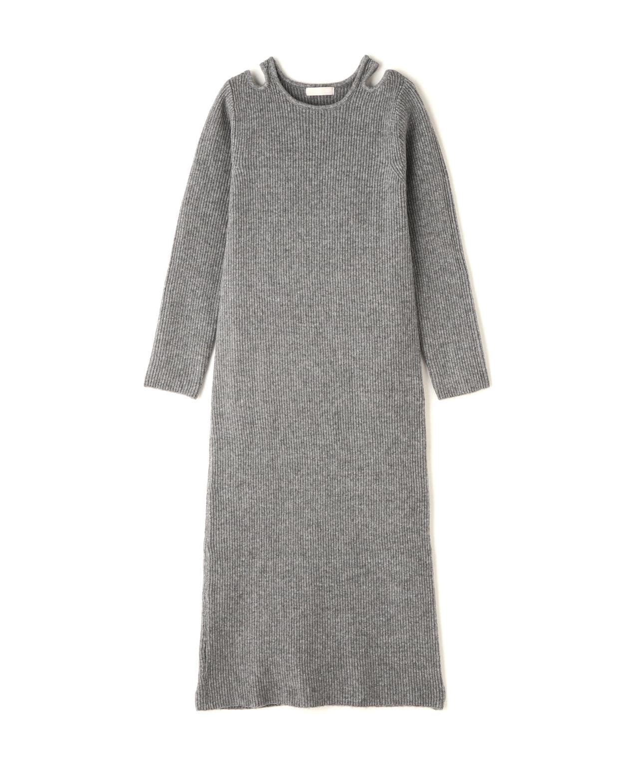 3361bee8-7d51-540b-91dd-473bd2f58d9f_Image