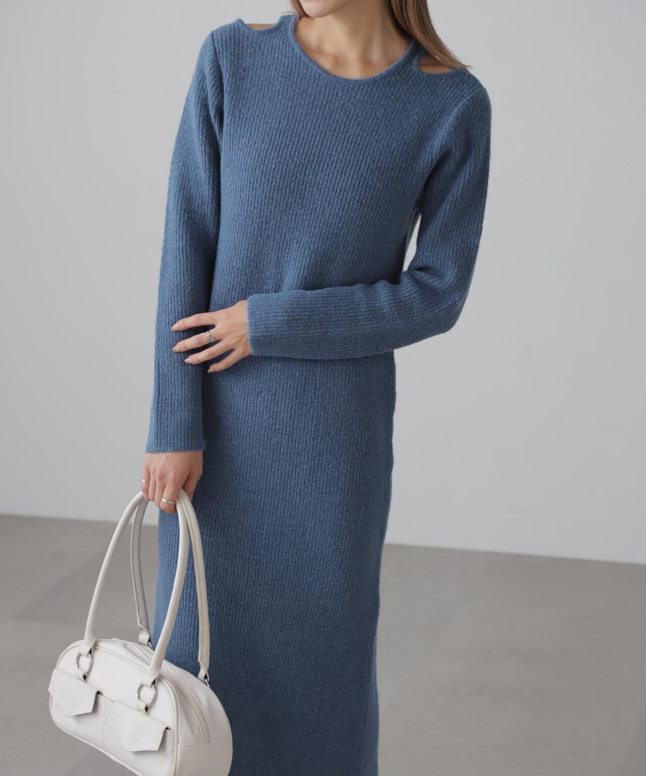 4e0e958e-3853-5e43-ab72-5ae928c57089_Image