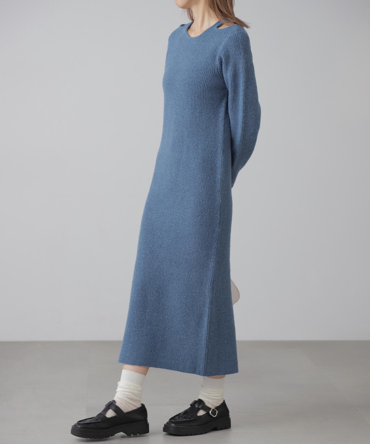 58c7ab58-ba73-5e63-965d-2ebb4b78d969_Image