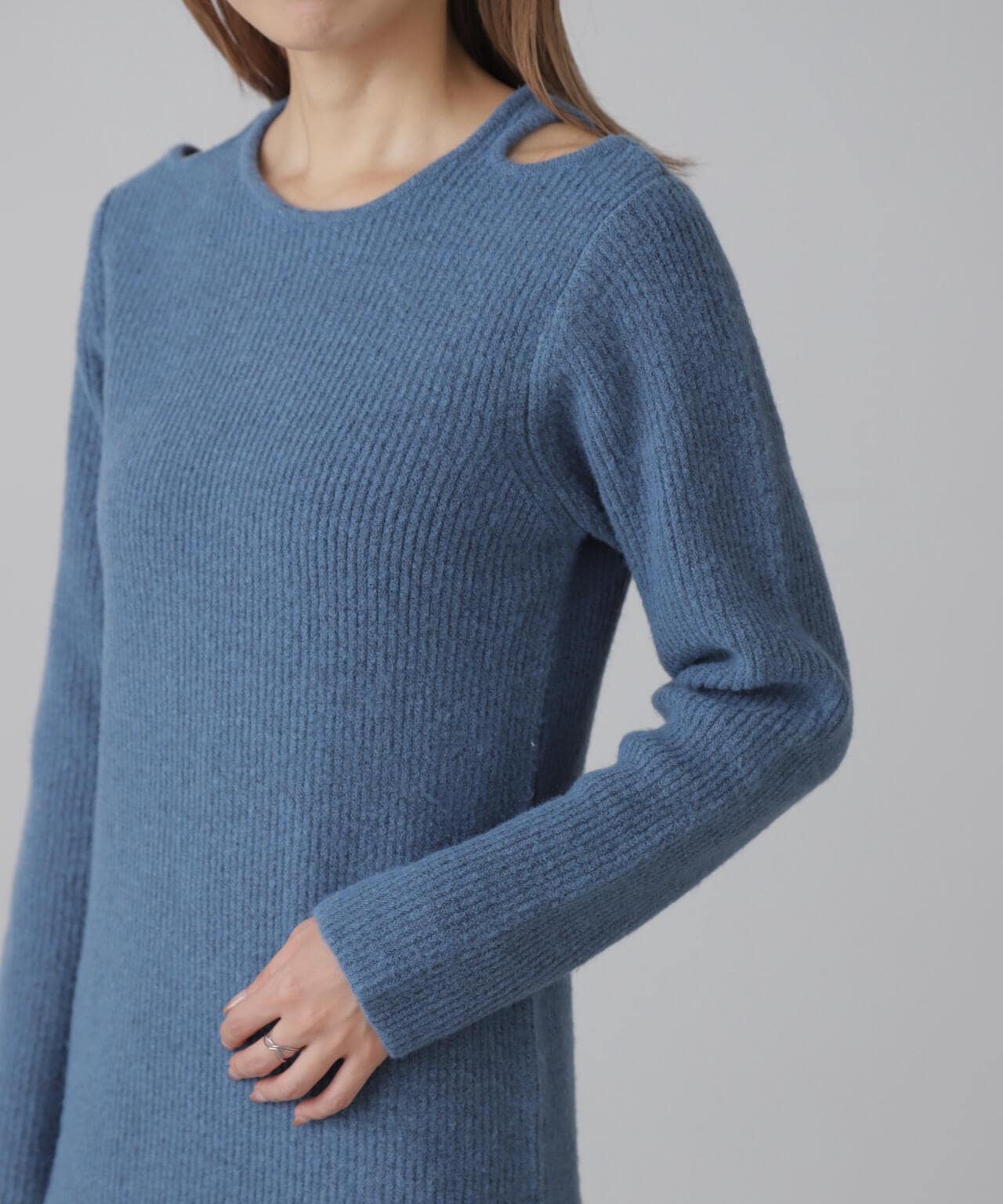 01b6cf5d-1b1d-54e6-b130-73221d692cb5_Image