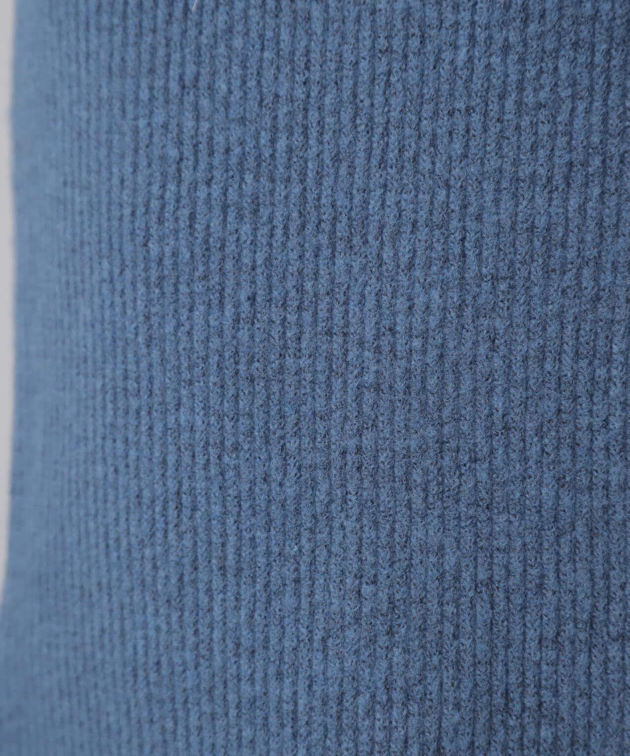 cb5c85c9-e18e-5ee5-90fc-2ad9be652faf_Image