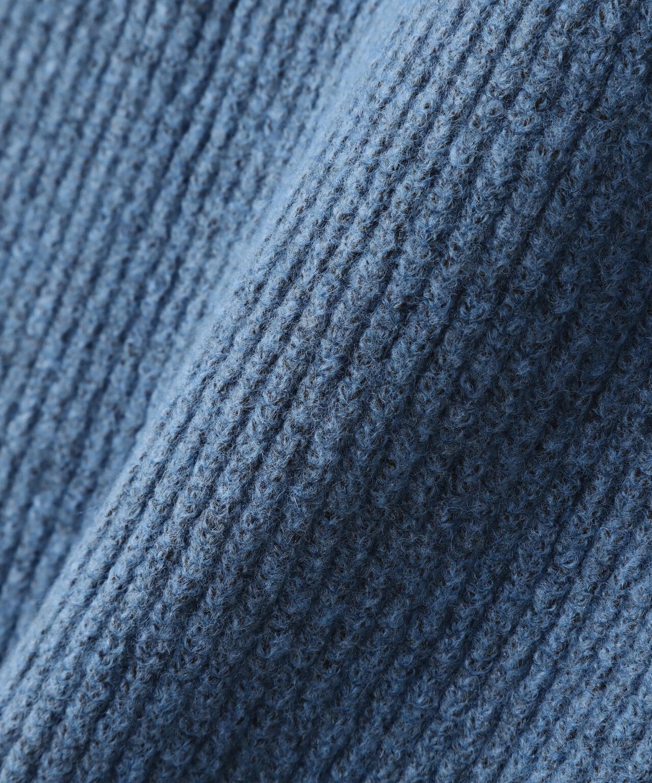 2c529d80-ccf8-5f2e-a383-d572bde8e2e4_Image