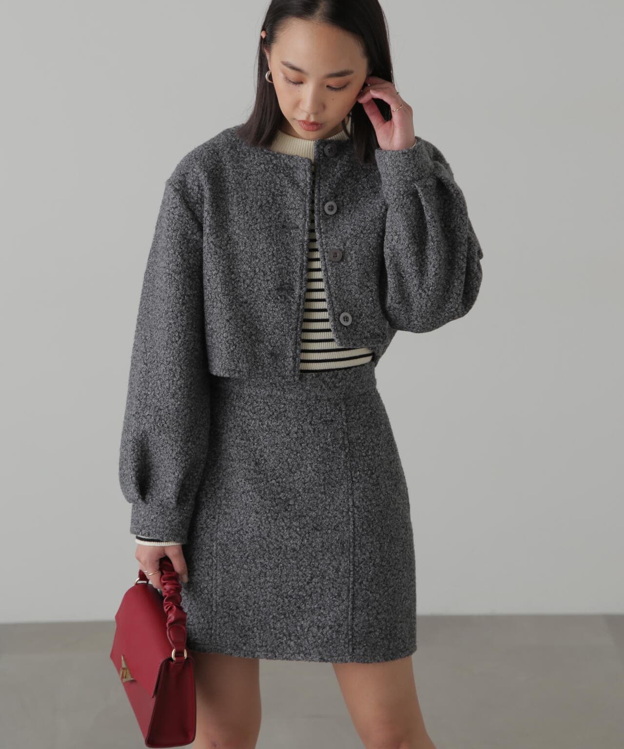 442c29d9-b522-5f1a-a560-a07c51db97bc_Image