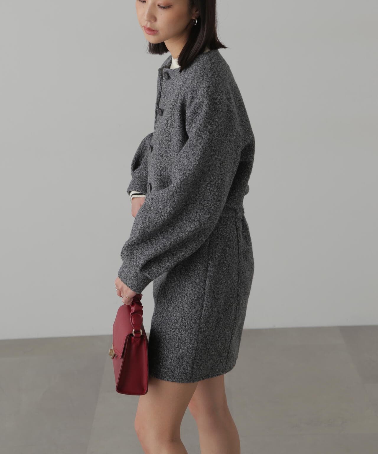 c595f63a-b8ff-51f4-bf35-496293de8061_Image