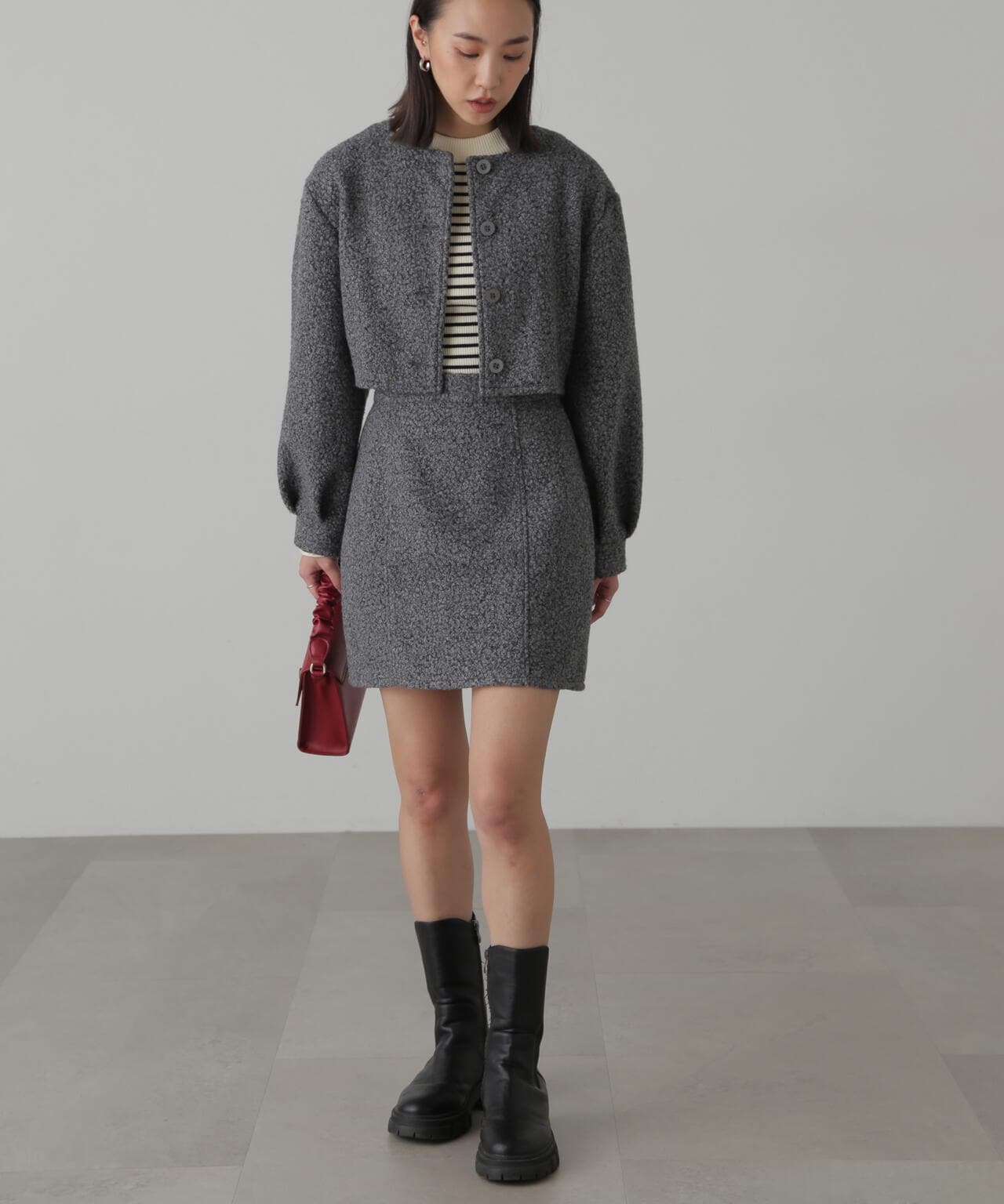 814eb9f2-0143-51b1-9dbc-d45fc43d544b_Image