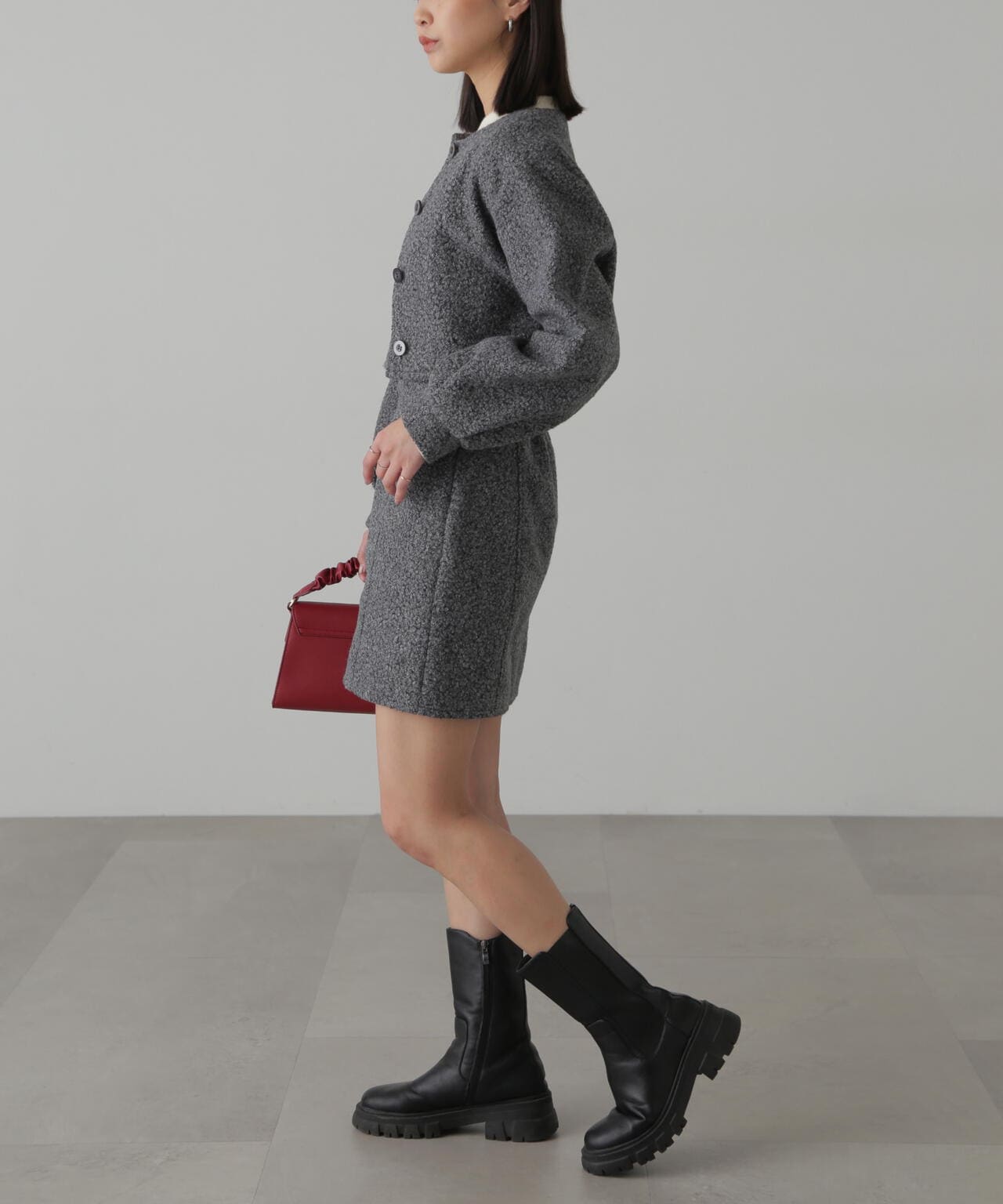 f244f37a-aba0-5289-97ba-160e2a90184a_Image