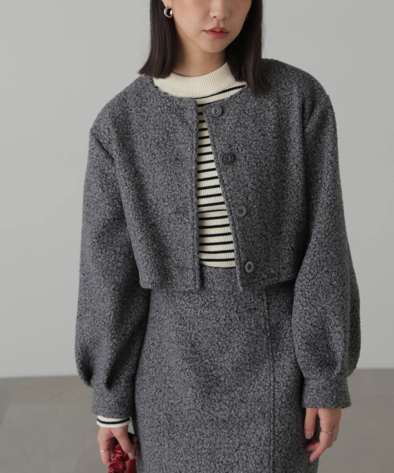 0a3ff1e4-9eda-593a-b70e-68f45ce999c3_Image