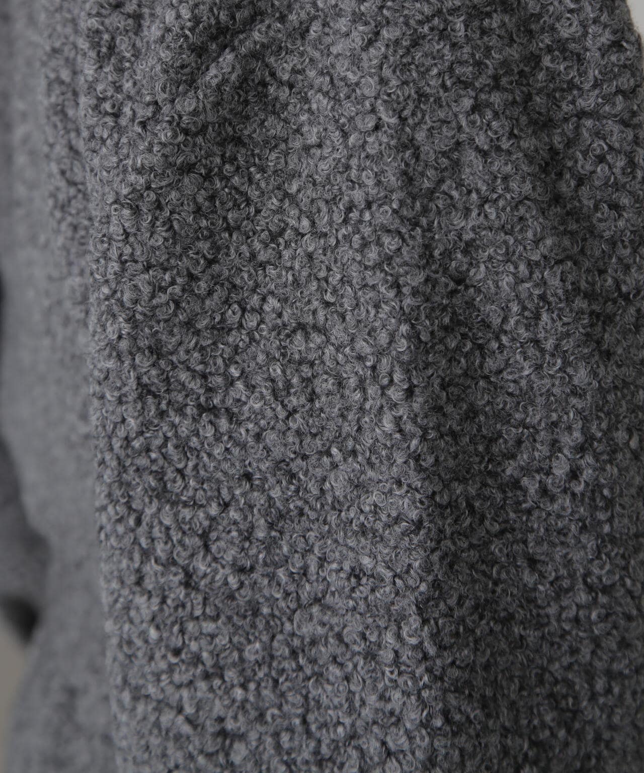 1fe7aa0a-c4d9-5d6f-bdf3-4f4cf241faac_Image