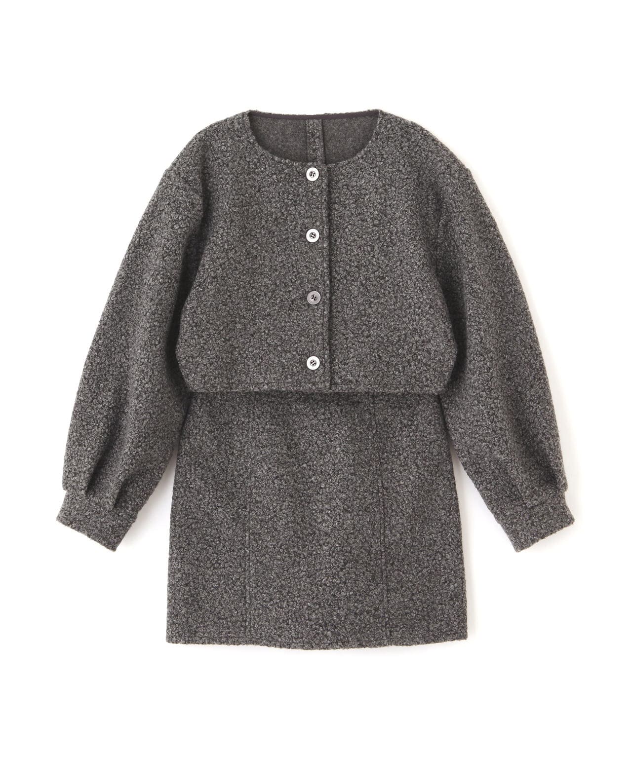 90f66466-3e25-5905-96ab-db0ef1e8d361_Image