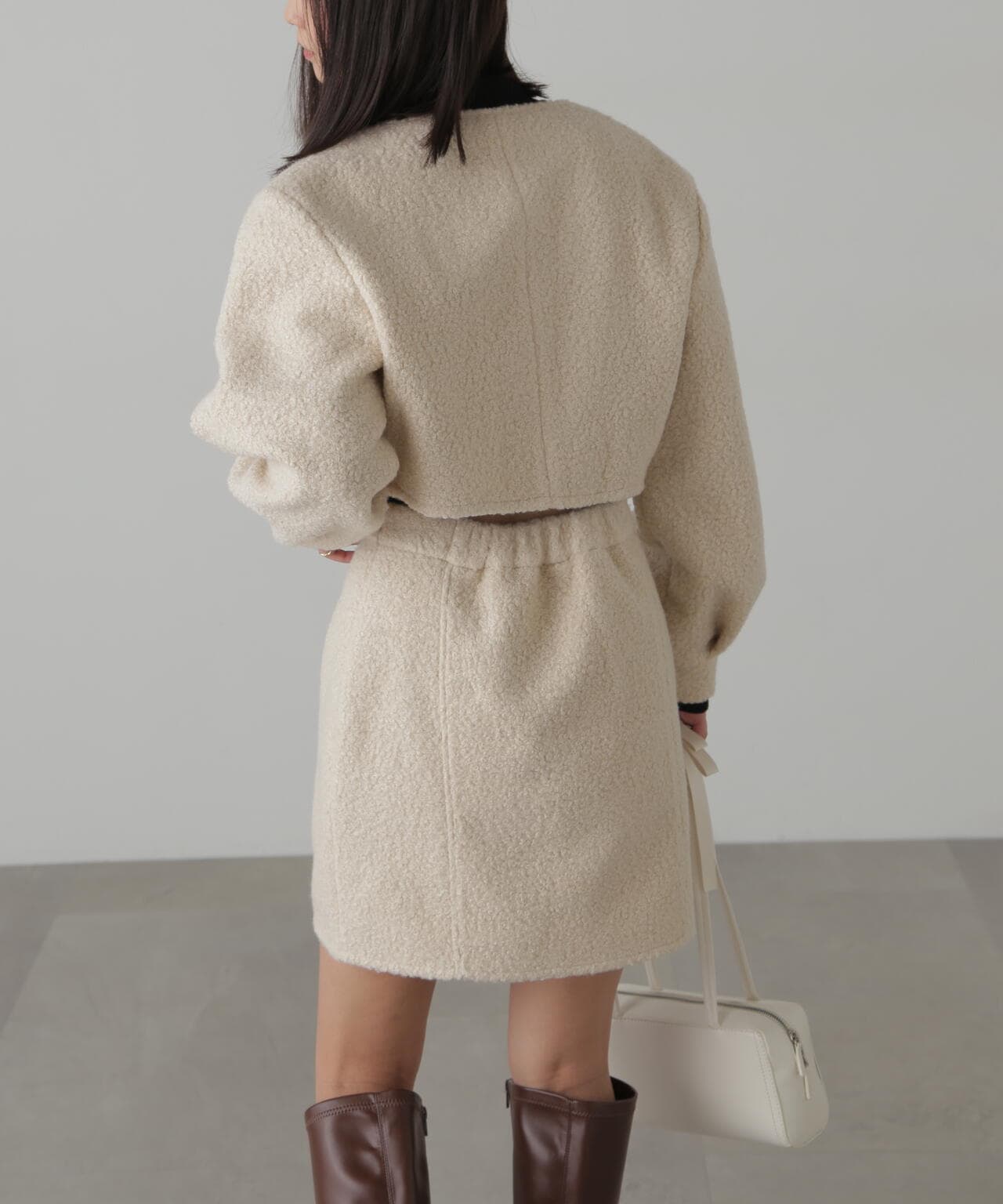 4bf2f5b3-90c1-5143-8495-920b2fe6f5f2_Image