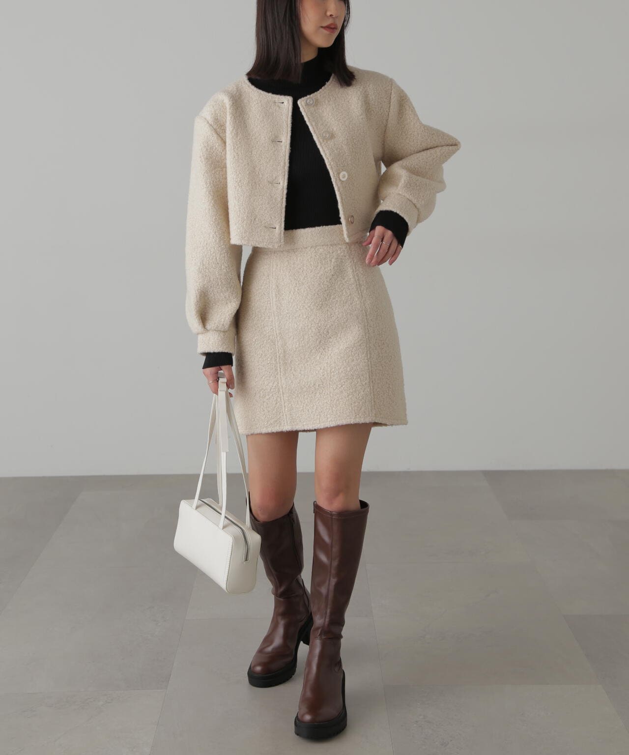 1c74ff7e-f001-5d15-8bc7-270b8bdd9cc4_Image