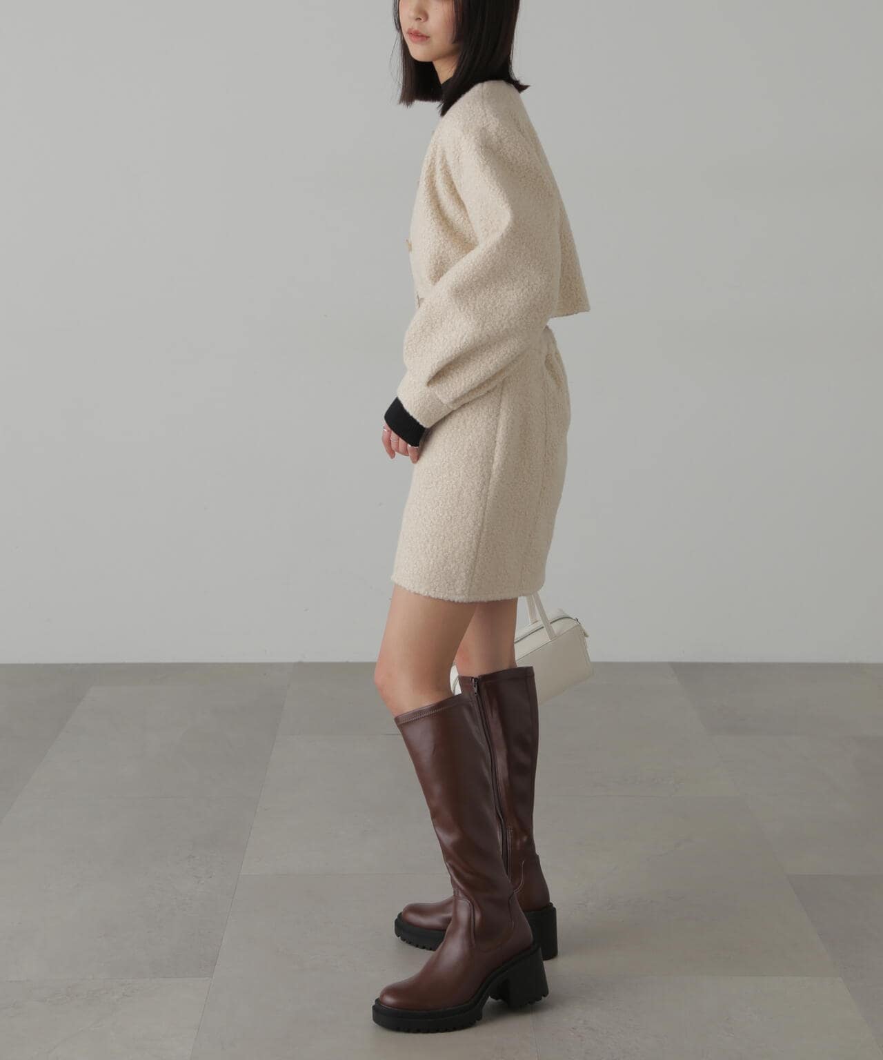 d19ace4c-3f76-5c6d-af23-1cccf8e3b4cf_Image