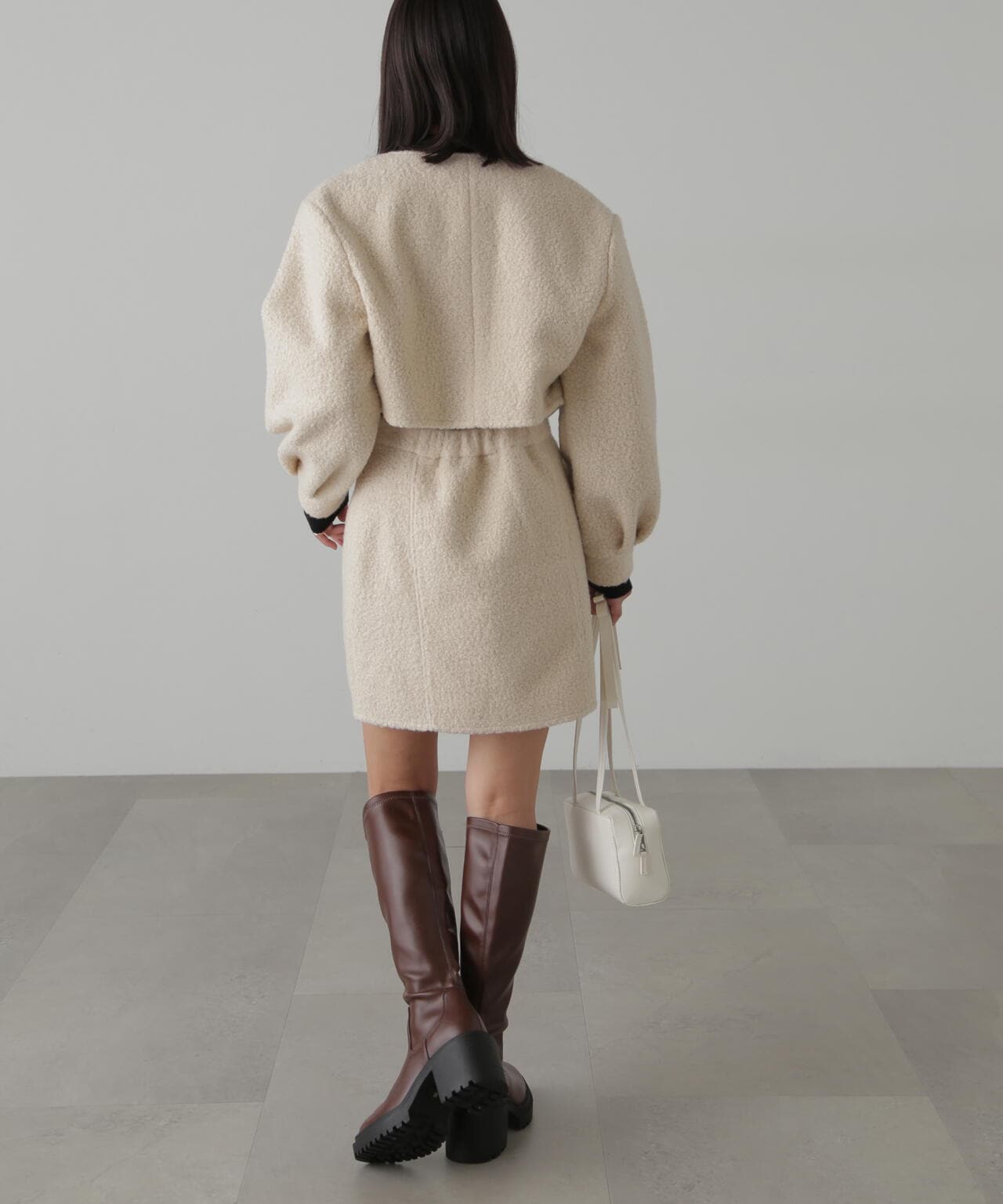 fdef5a2c-8f7a-527e-af29-782a21bc46f1_Image