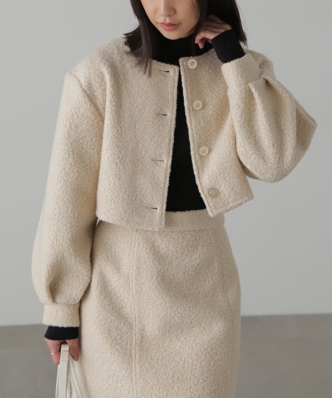 a0ea2573-8db9-5570-958f-026b7ae86c95_Image