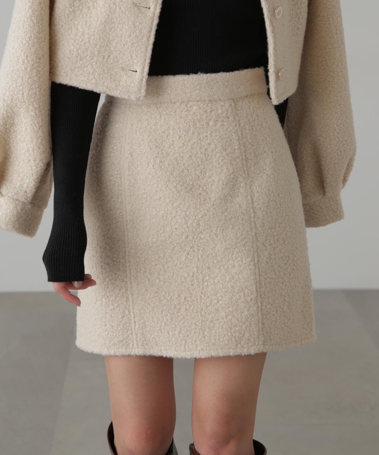 c57c9a75-a4ba-5180-9c49-39343b9c2ab0_Image