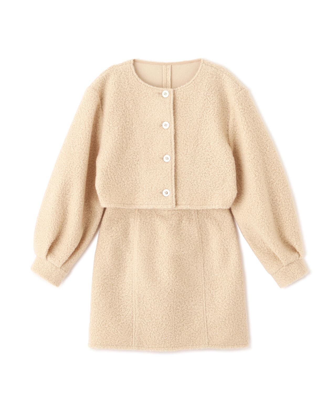 1282fa2f-1561-539d-bb7b-bfc6f5528022_Image