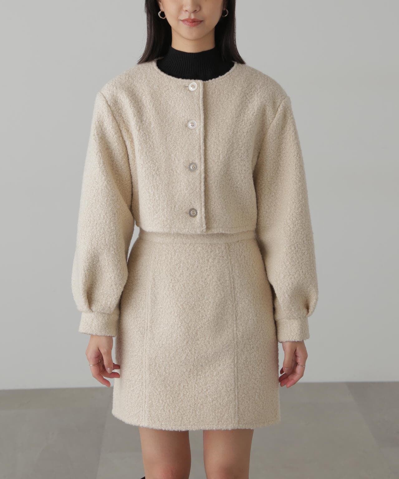 a817ab7f-71fa-55ed-a95c-1e9e8cd40d1f_Image