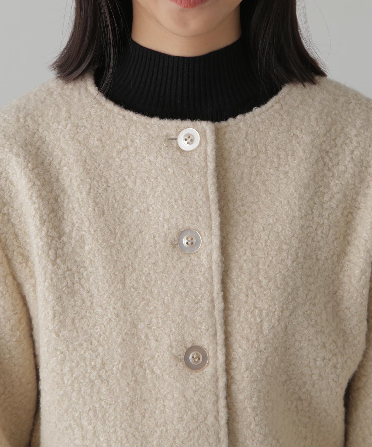 7cd1c33f-b492-5978-a5b6-db50a44d0def_Image