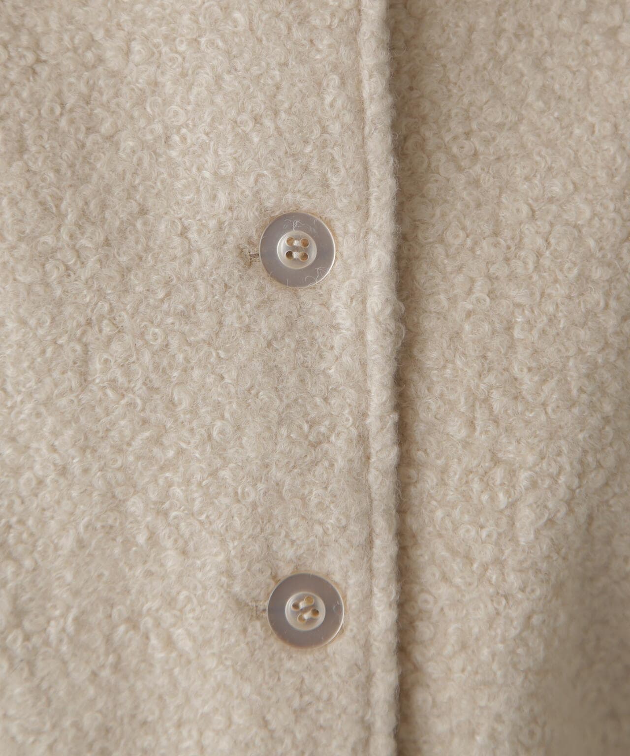 33a77436-7d66-5ebb-ab70-03fc6326c4bd_Image