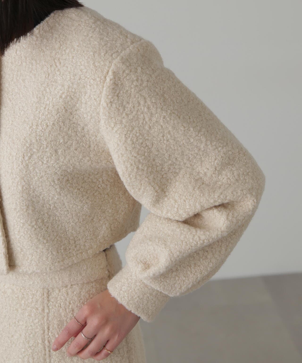 6b118763-6910-516d-88fb-f03f525b8f3a_Image