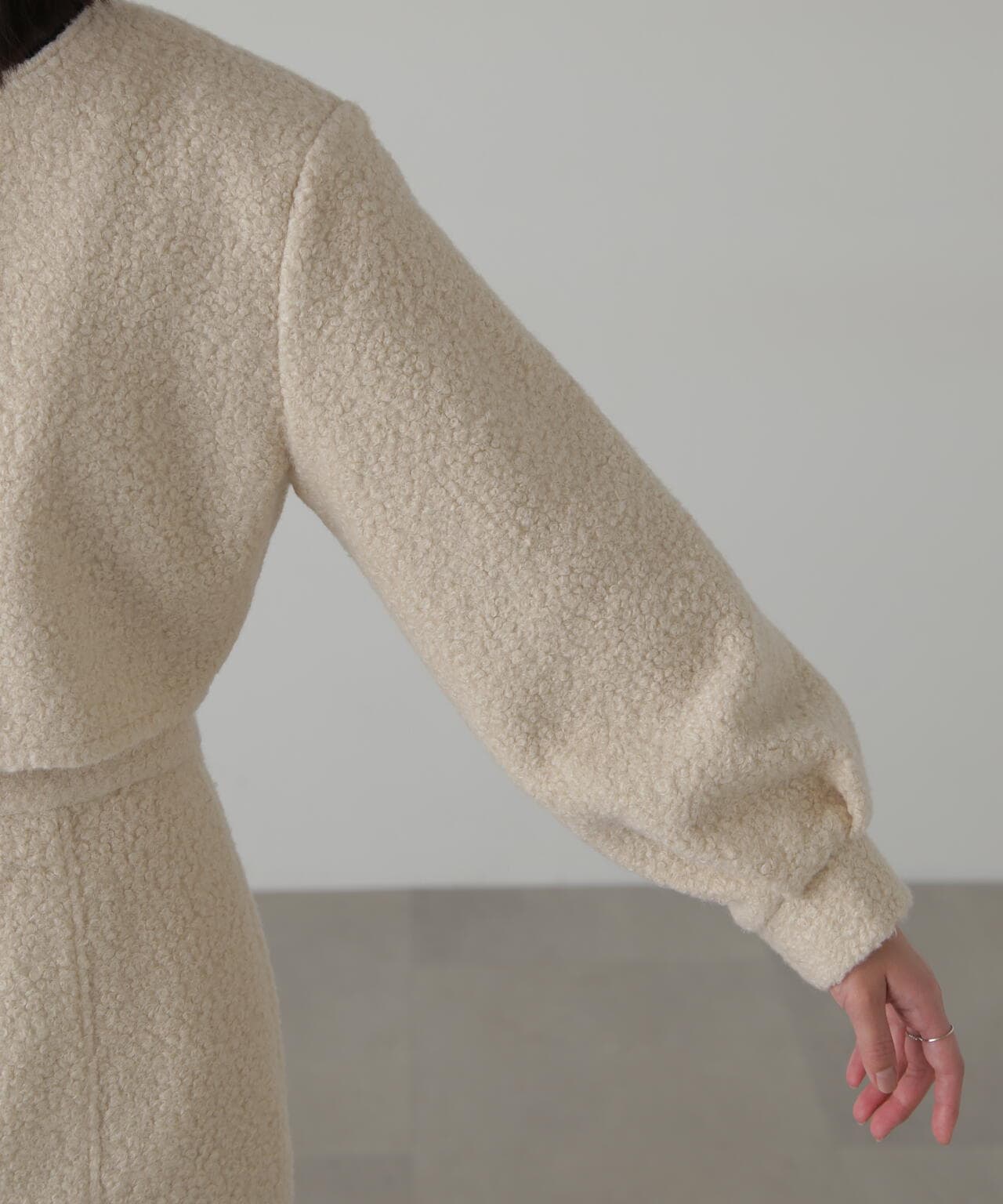 6dfb7661-ab35-5f89-a898-f18f3c8de465_Image