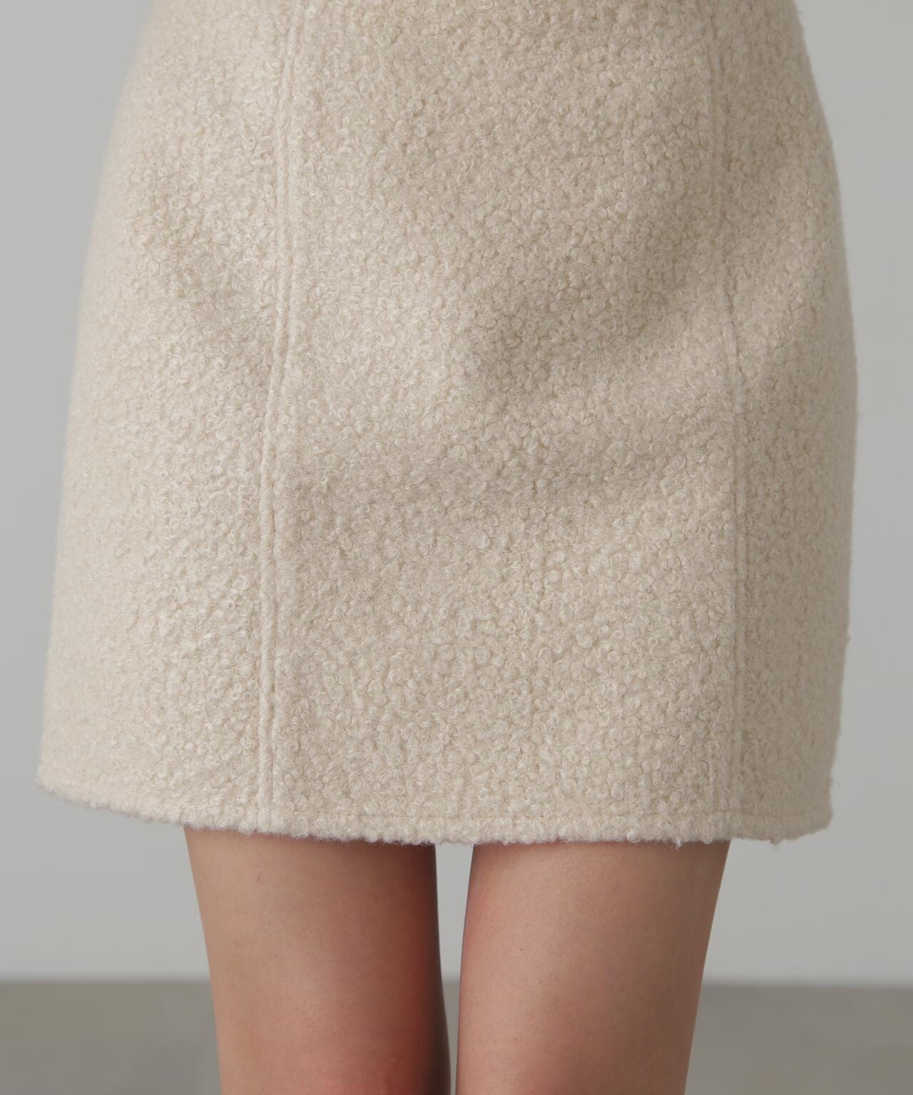 4124725b-6ab1-5e55-9164-cba6c038e6d5_Image