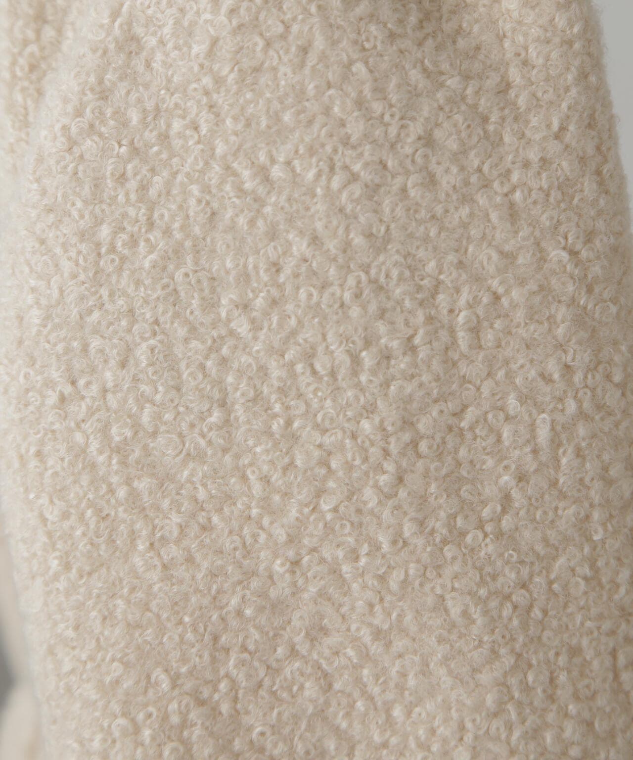 f7193d05-ca7e-56da-96e7-8761c4bb9fa5_Image