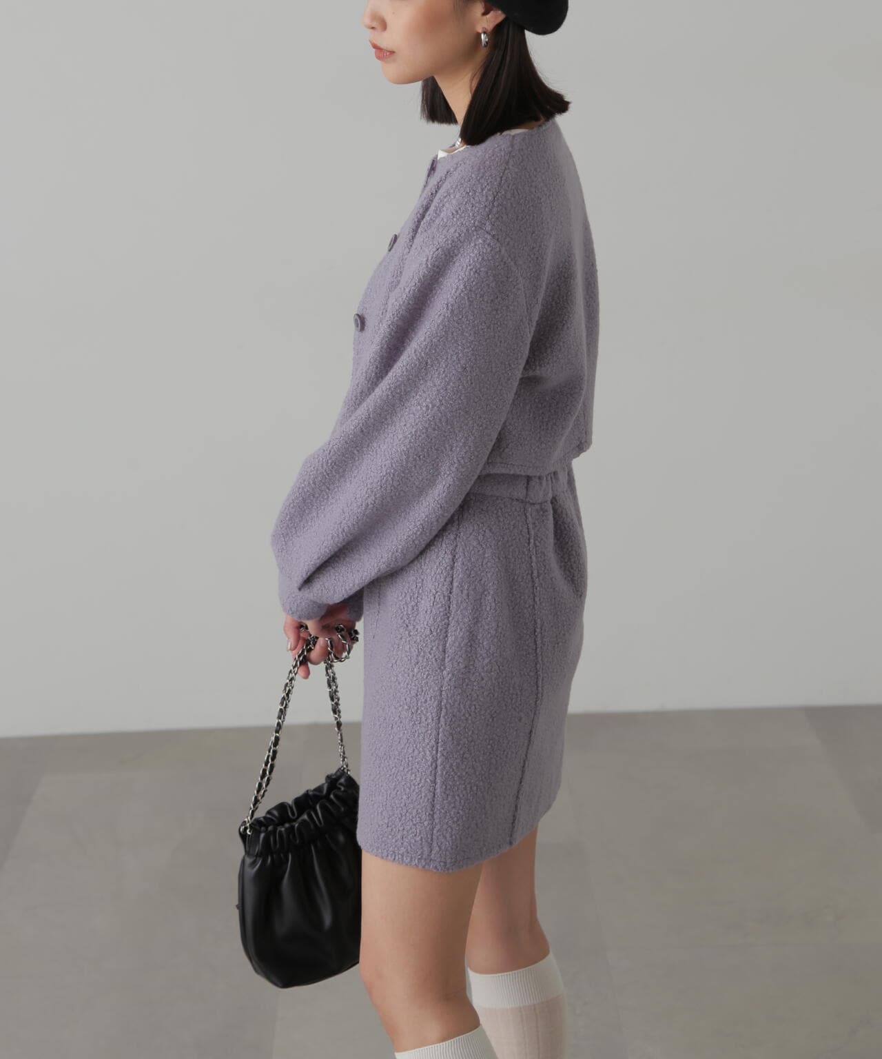 44bba2fd-4d11-55d0-bd57-c63c6db31948_Image