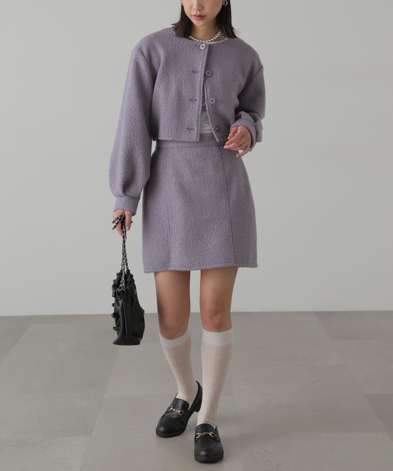 771e2bc1-278f-50ee-9296-b971ae358616_Image