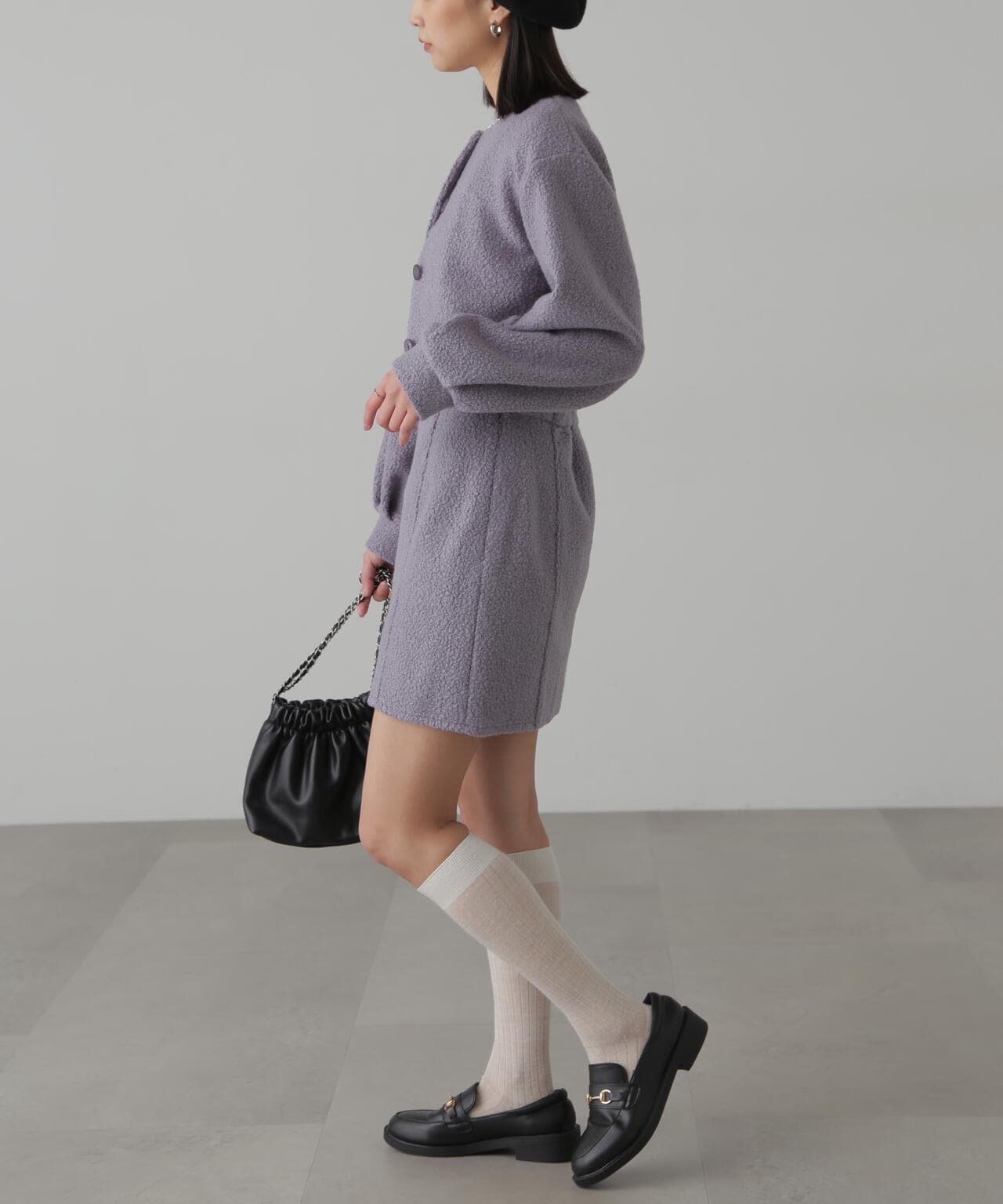 dfcdff05-266d-51f7-8705-425effe202a0_Image