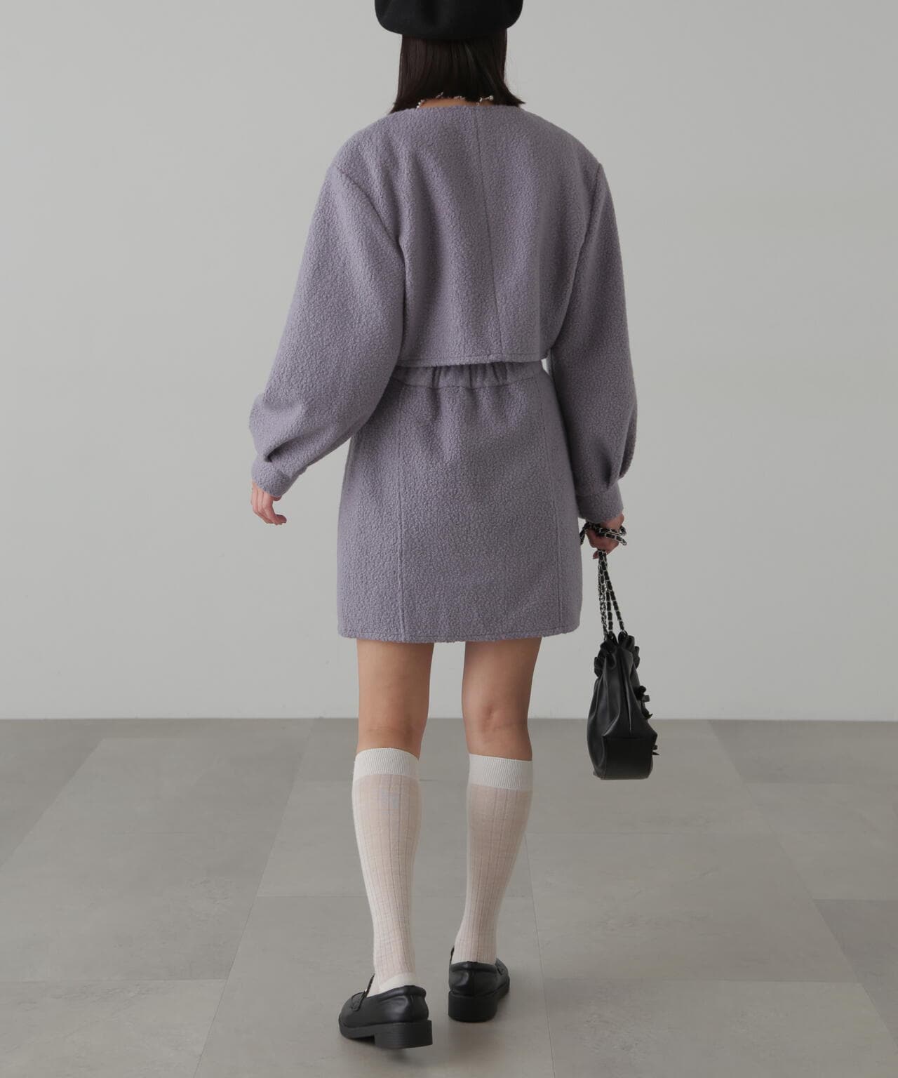 f9d2d33c-2b74-538b-a56a-5b3aee0f0816_Image