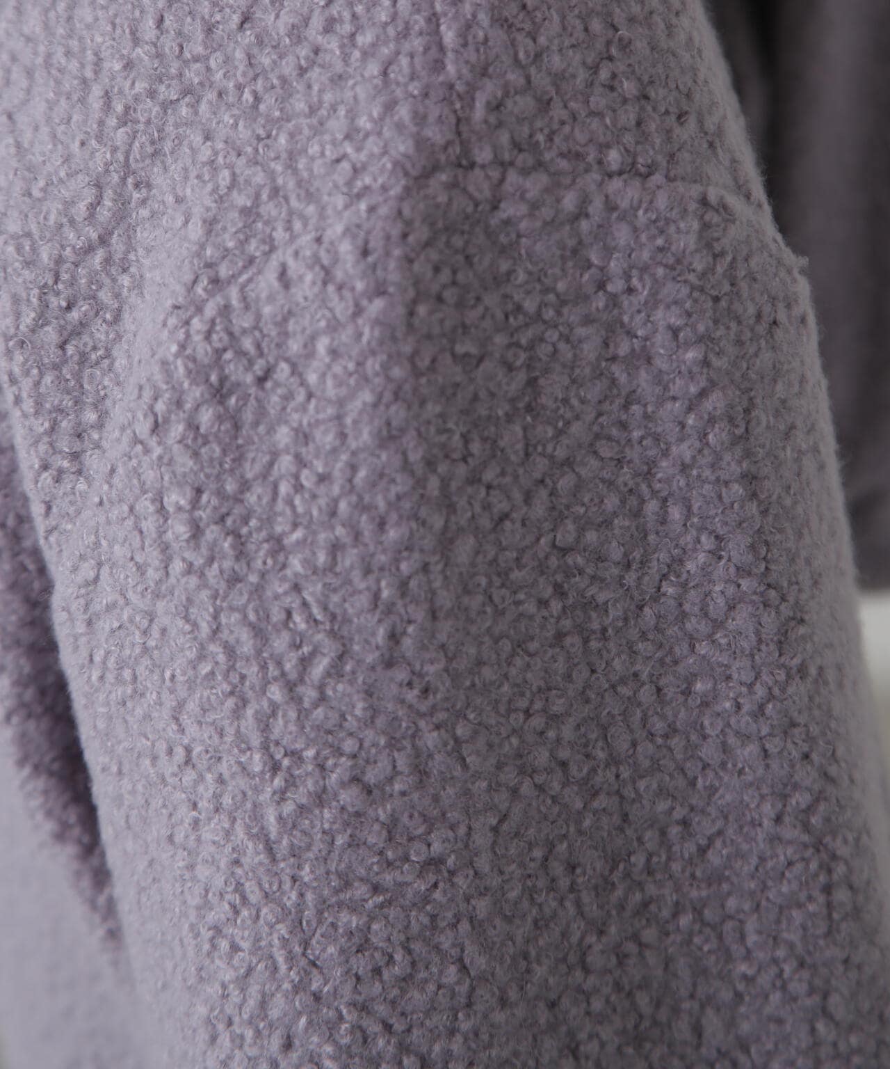 1c97dc15-3ace-5f06-81c8-a4ae7cc171c5_Image