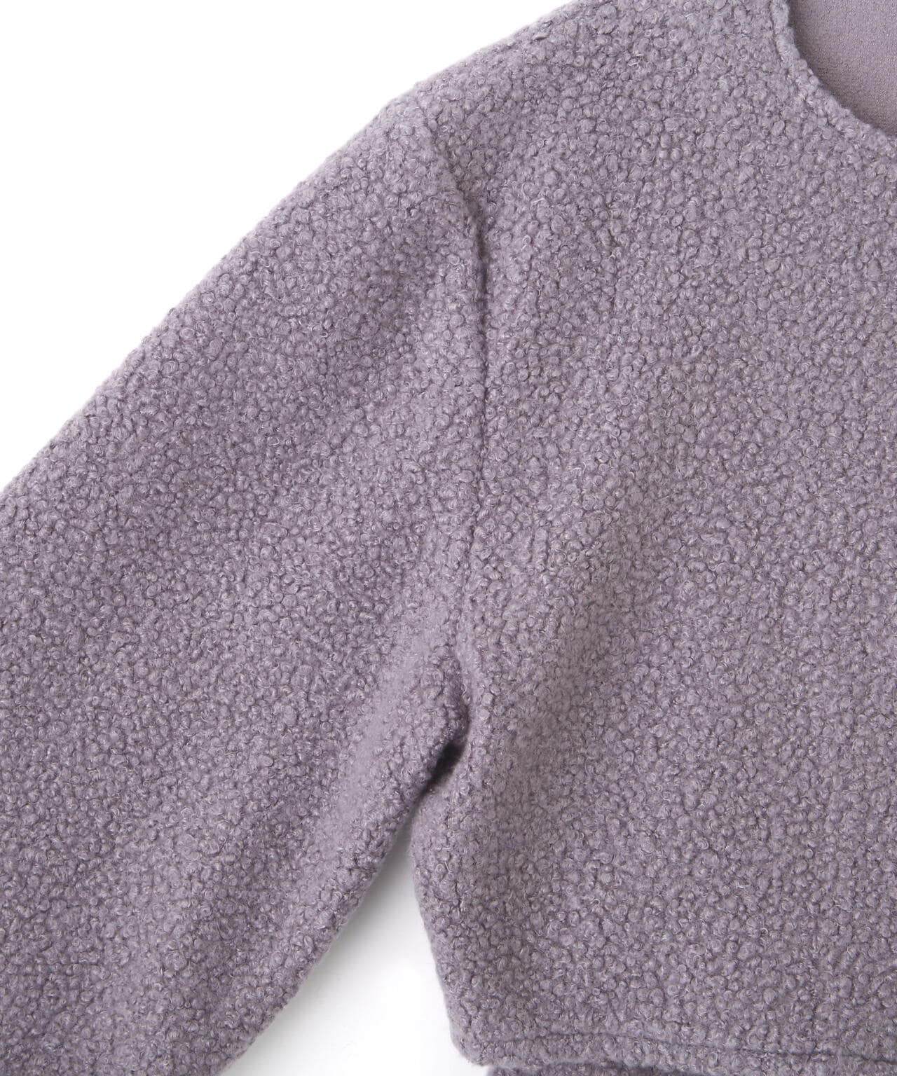 32d76d56-1394-56a0-825a-33915d646243_Image