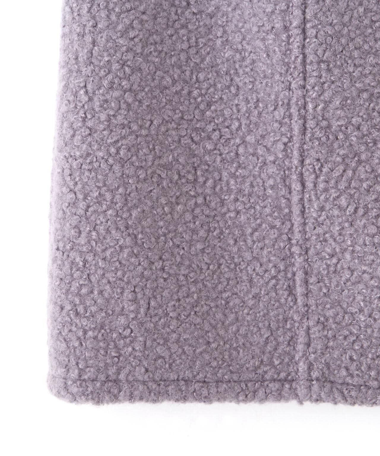 84047bc1-f2ed-5f15-82f8-e90f06069742_Image