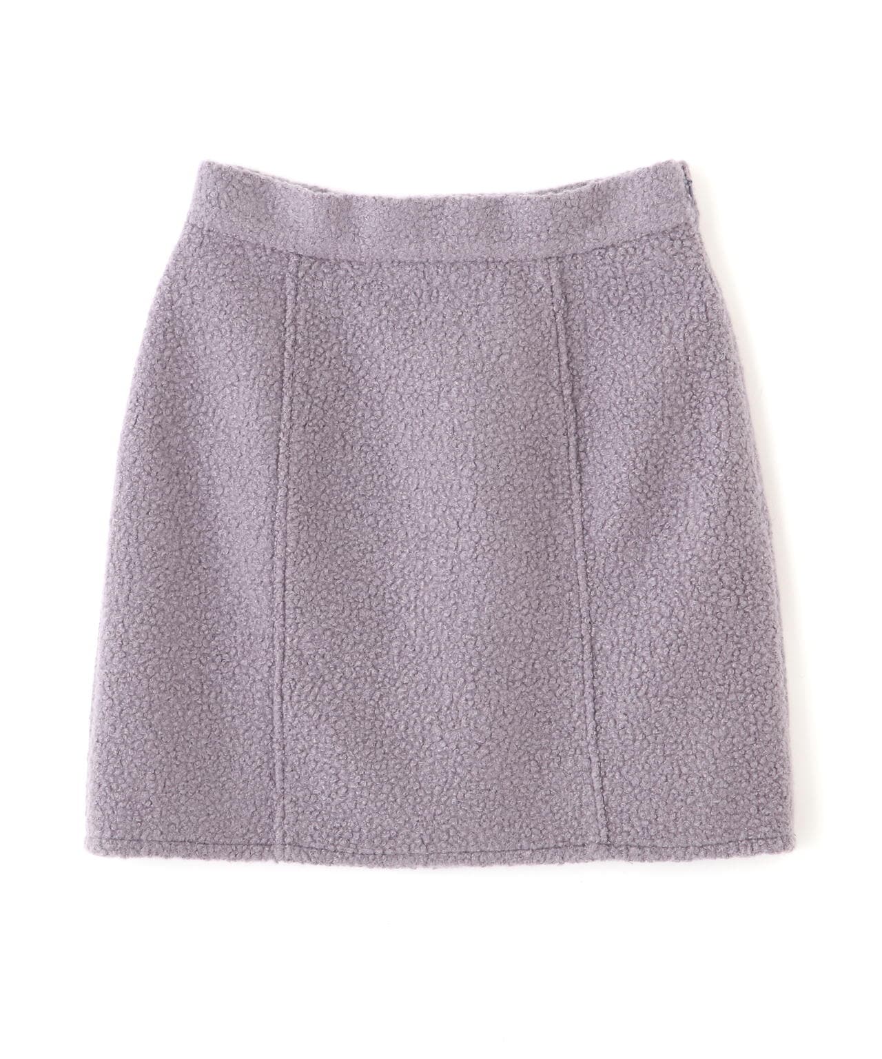 ae0acf9f-1d7f-5452-bc0d-ec40fc88dda0_Image