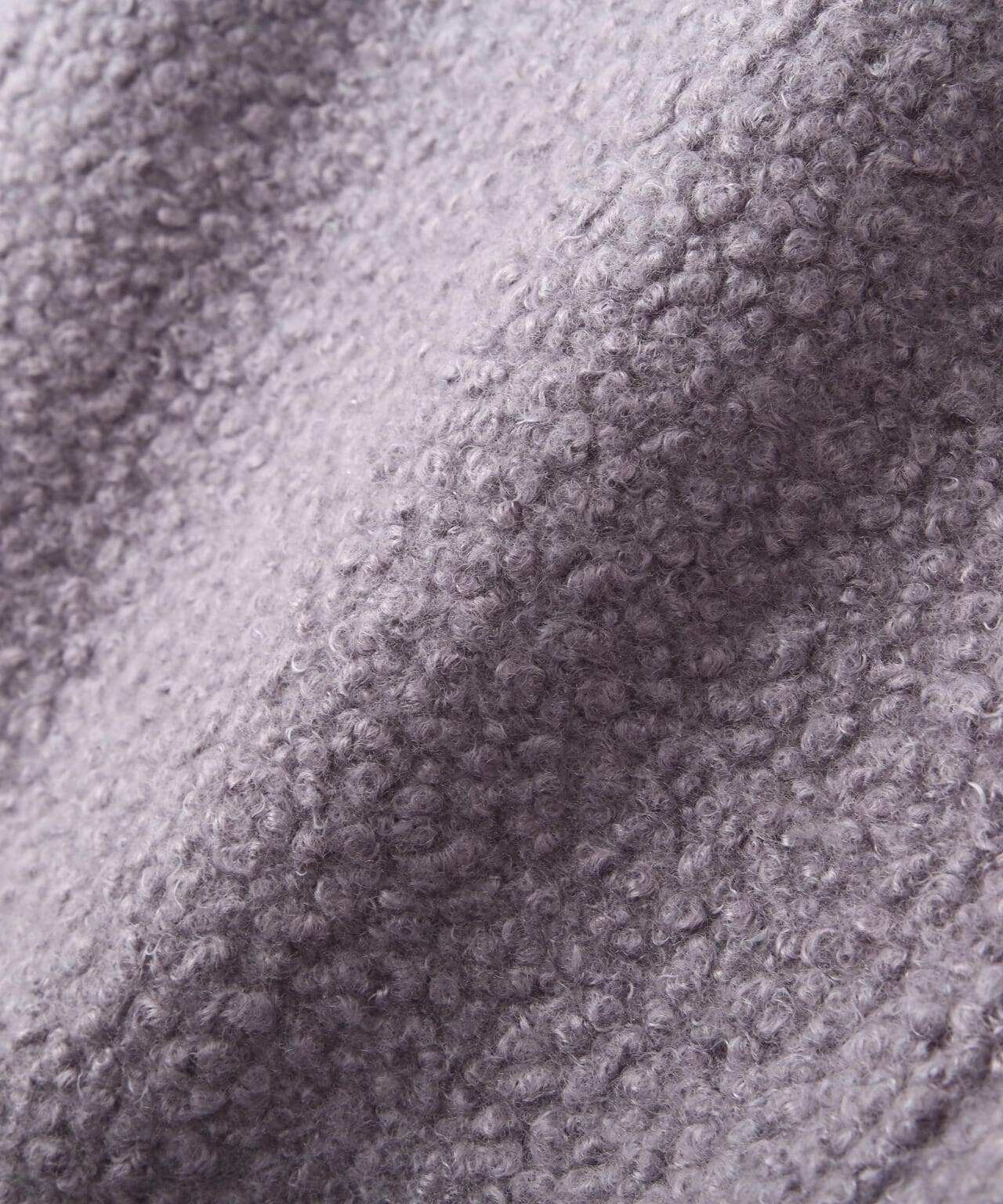 8845ae1f-2f55-570c-b9e4-2f93586f09dd_Image