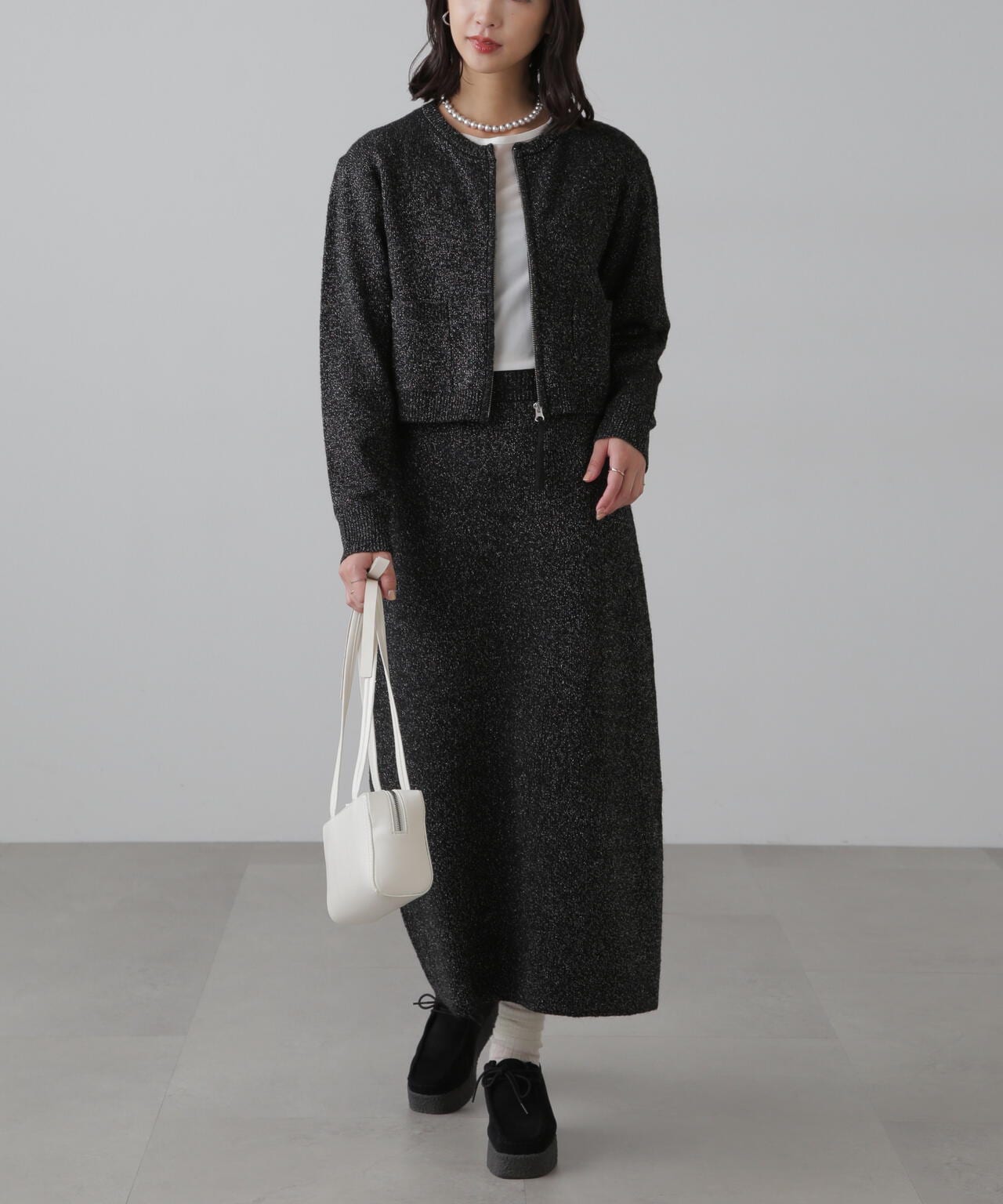 c7ad8276-ff99-5f72-9f74-4364b8db8ce4_Image