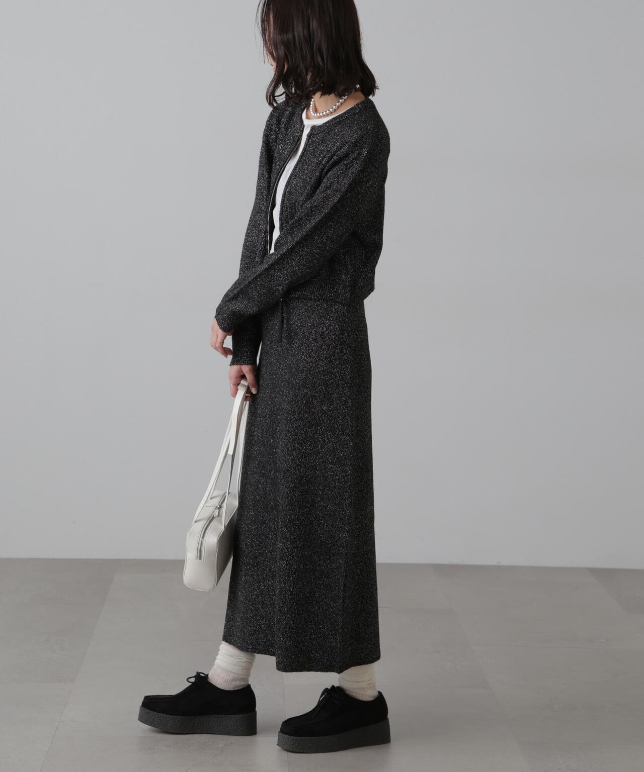 00496643-14cc-593b-8229-5e8389748b6a_Image