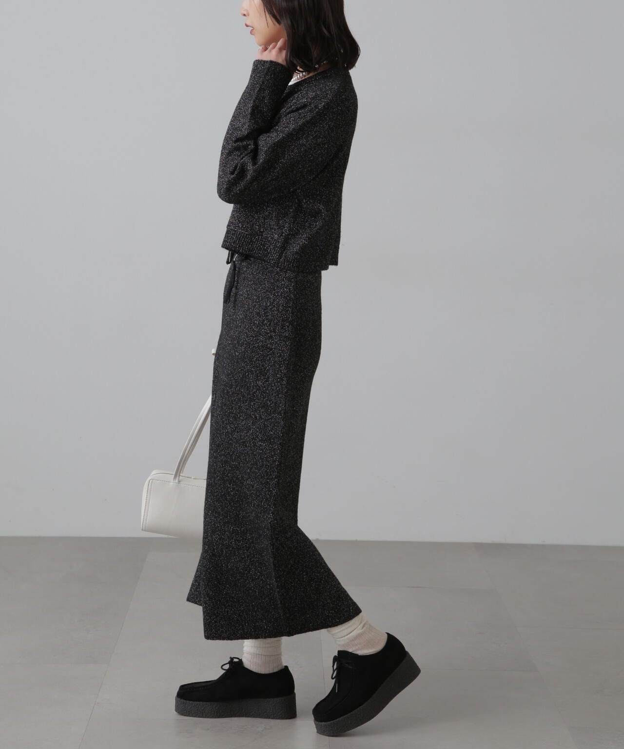 3af69c46-6c8d-5923-b669-188e33c7748b_Image