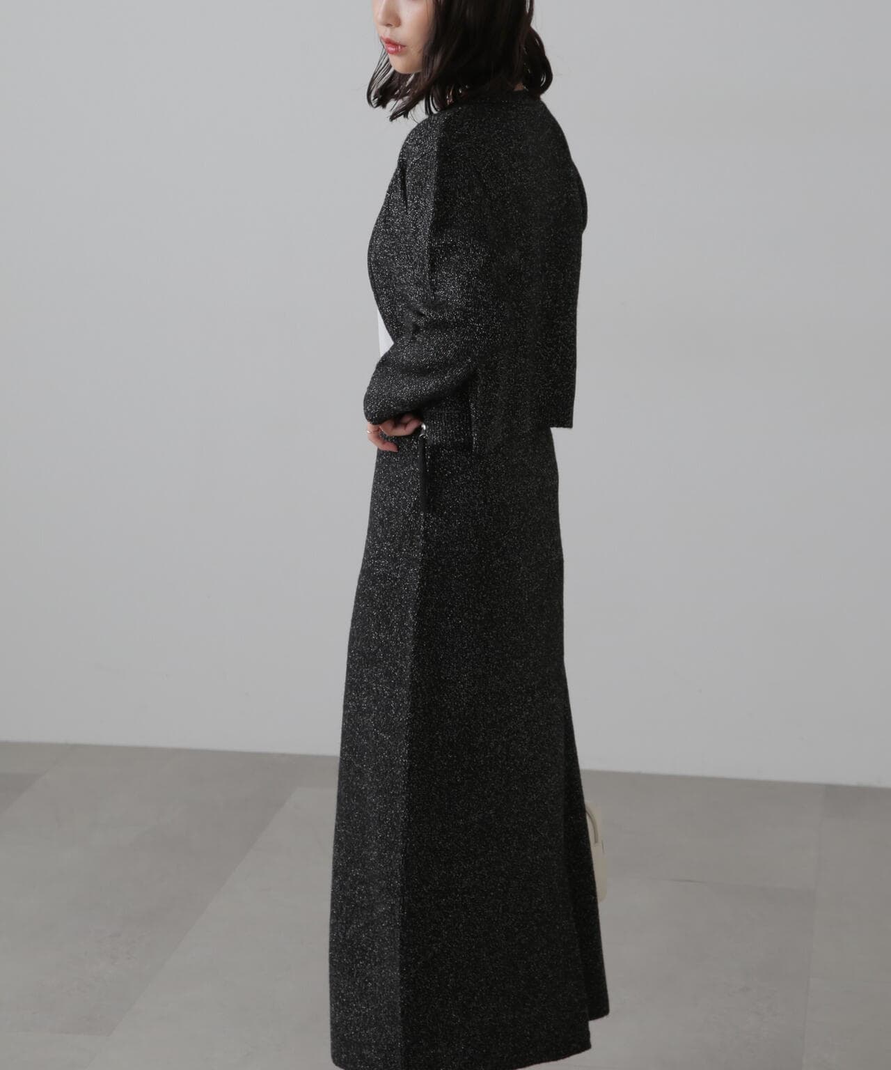 905ad05c-251b-51d3-80e8-befbdd650871_Image