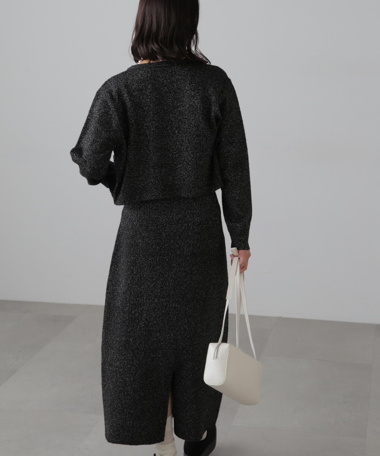 37e554a5-1b7b-5526-8993-e46e68a9cdf4_Image