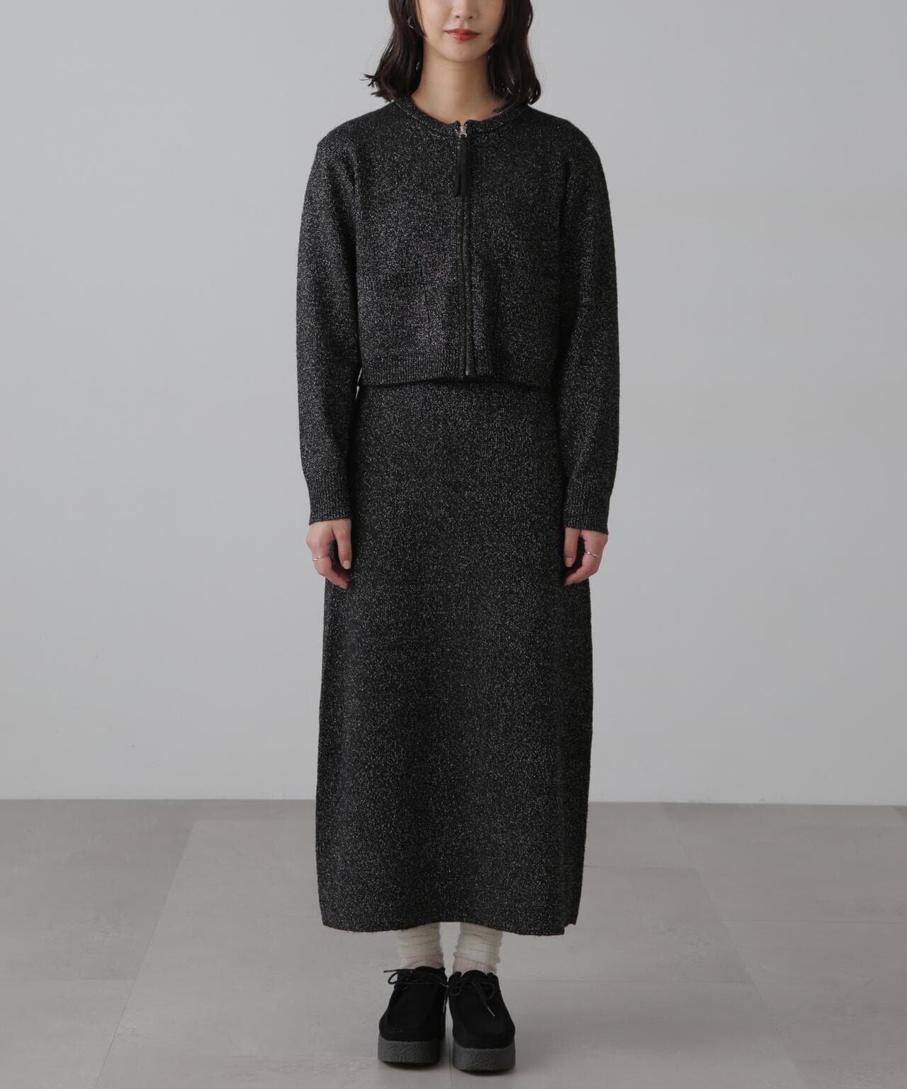 46fb9442-9472-5482-b27e-cc99f7c588f6_Image