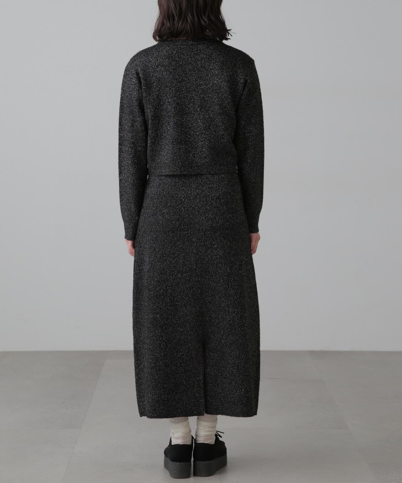 e46ee51f-5b27-5a8c-8b24-8076d2b4c680_Image