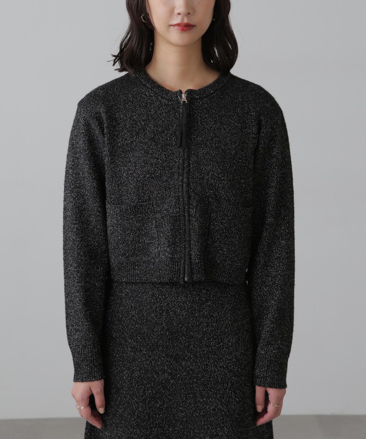 2874cd44-3bcb-5afa-b35c-4491567ceb53_Image